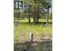 121 Corral Boulevard, Cranbrook, BC V1C0C2 Photo 13