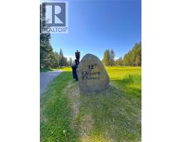 121 Corral Boulevard, Cranbrook, BC V1C0C2 Photo 15
