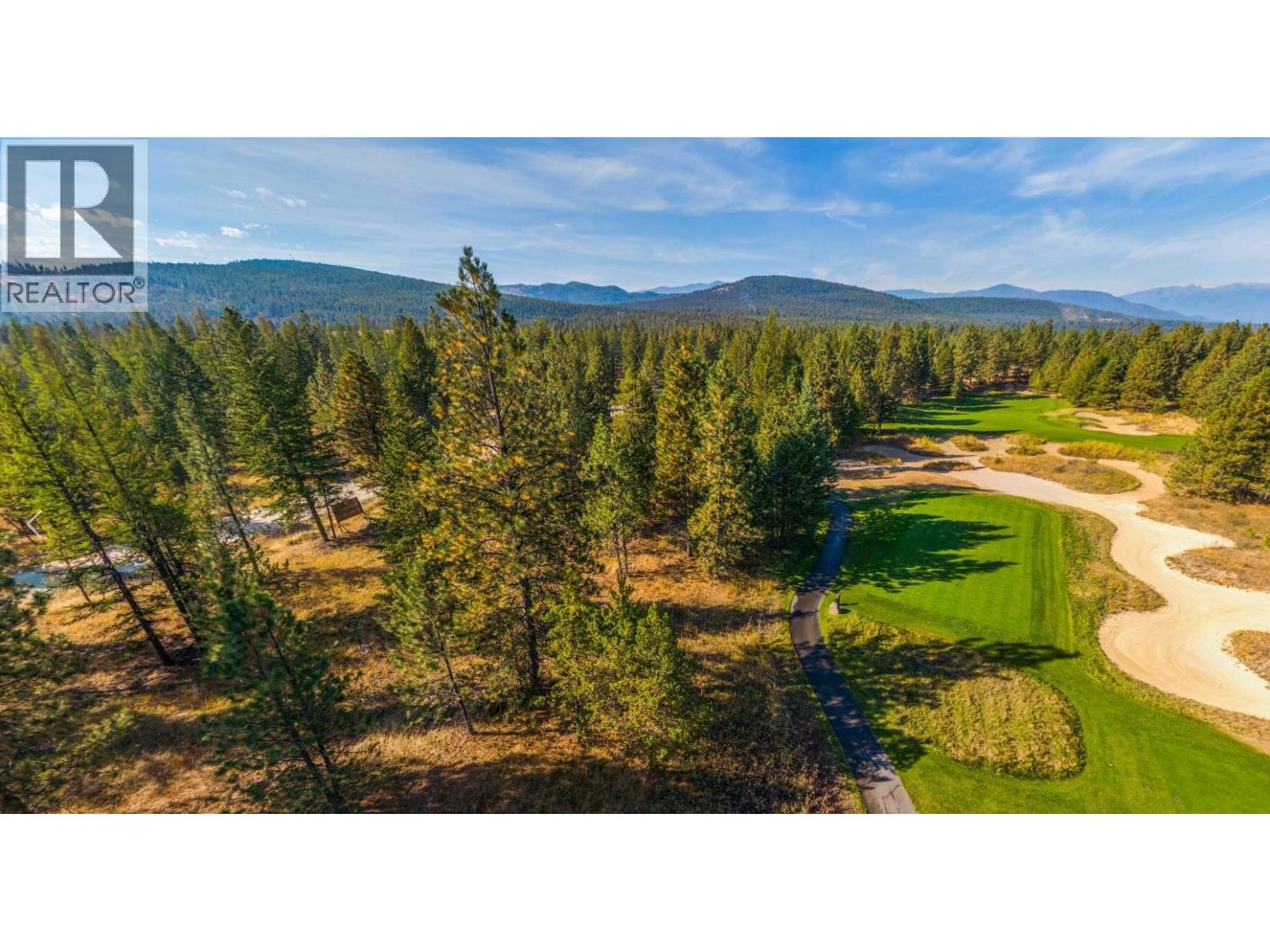  121 Corral Boulevard, Cranbrook