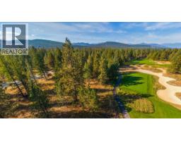 121 Corral Boulevard, Cranbrook, BC V1C0C2 Photo 6