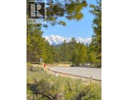 121 Corral Boulevard, Cranbrook, BC V1C0C2 Photo 12