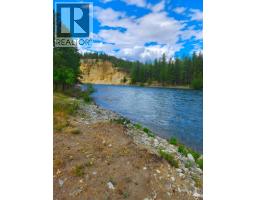 121 Corral Boulevard, Cranbrook, BC V1C0C2 Photo 9