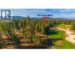 121 Corral Boulevard, Cranbrook, BC V1C0C2 Photo 7