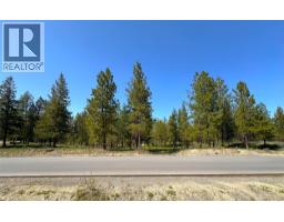 121 Corral Boulevard, Cranbrook, BC V1C0C2 Photo 18