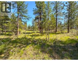 121 Corral Boulevard, Cranbrook, BC V1C0C2 Photo 14