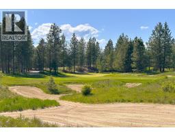121 Corral Boulevard, Cranbrook, BC V1C0C2 Photo 16
