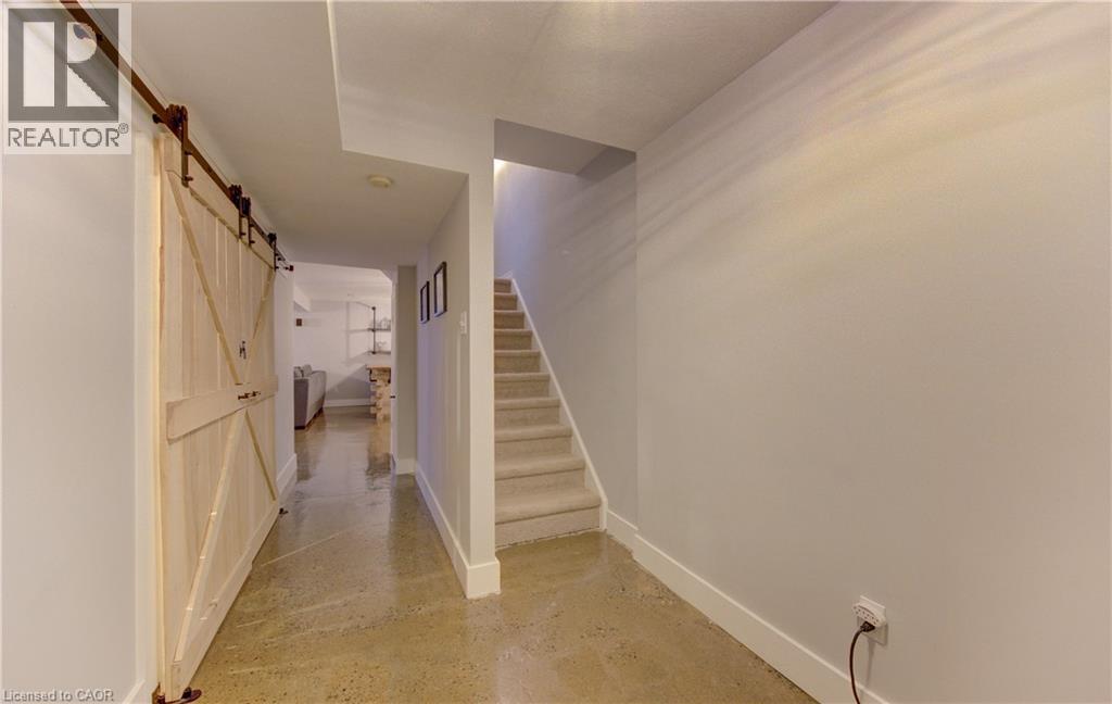 18 CARRIAGE HILL Trail, Elmira, Ontario, N3B3K7 — Photo 41