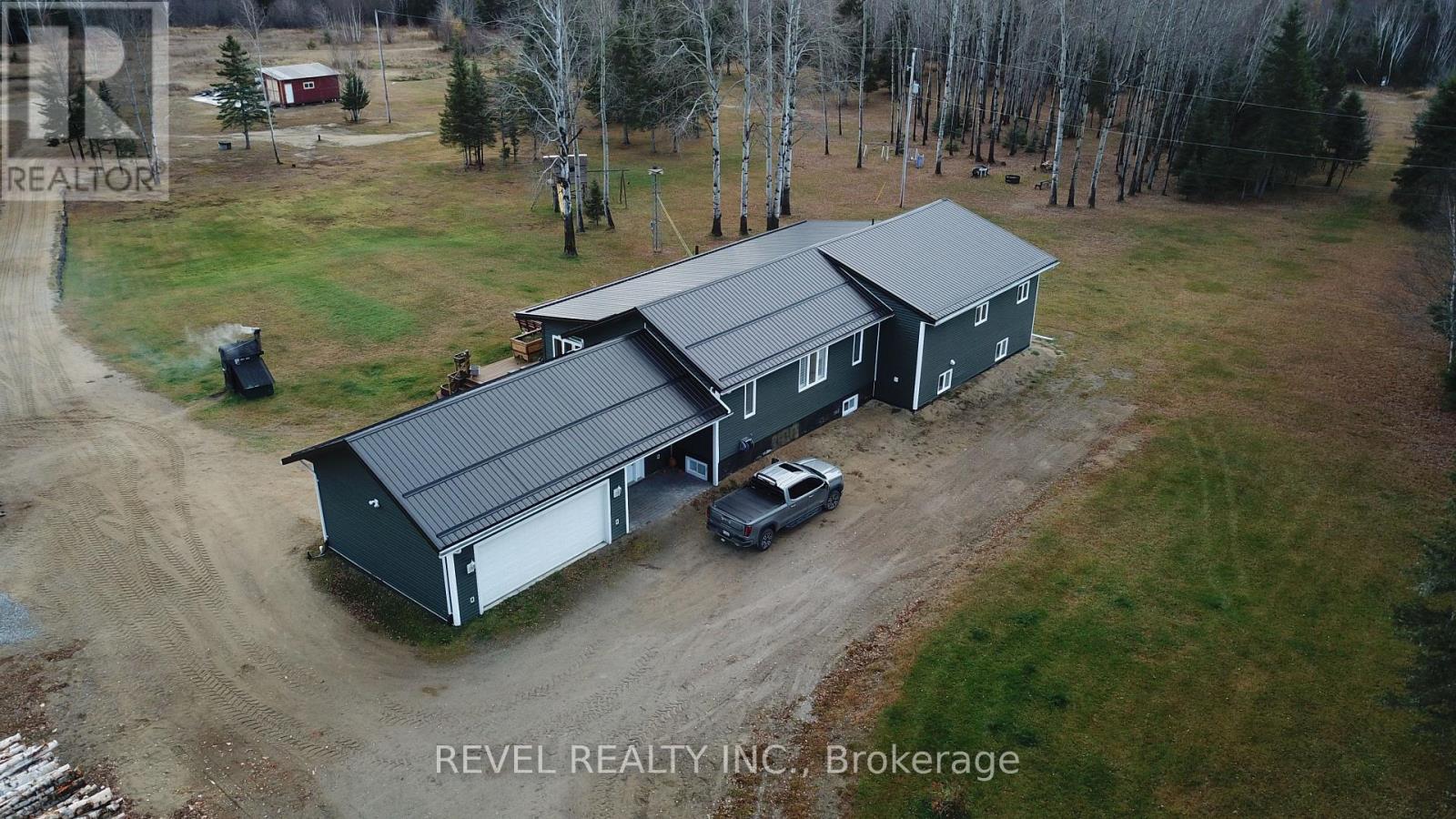 2449 KRAFT CREEK ROAD - 3