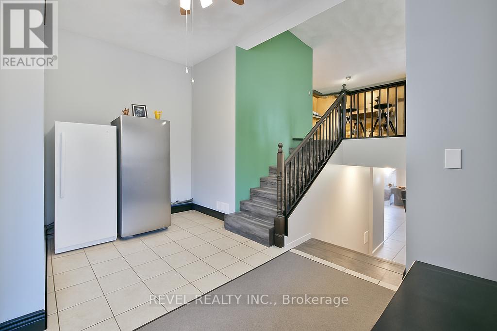 2449 KRAFT CREEK ROAD - 5