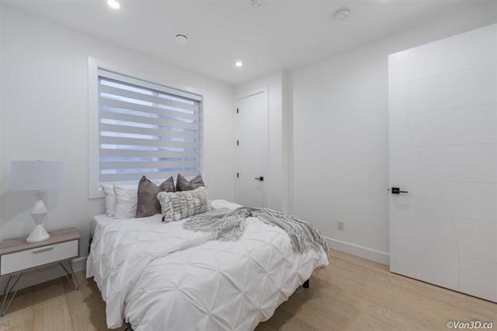7 Bed, 7 Bath House for Sale in Surrey – 16759 18 AVENUE, Surrey - Image 11