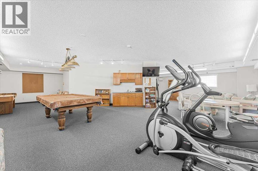 #302 200 Lincoln Way SW - 31