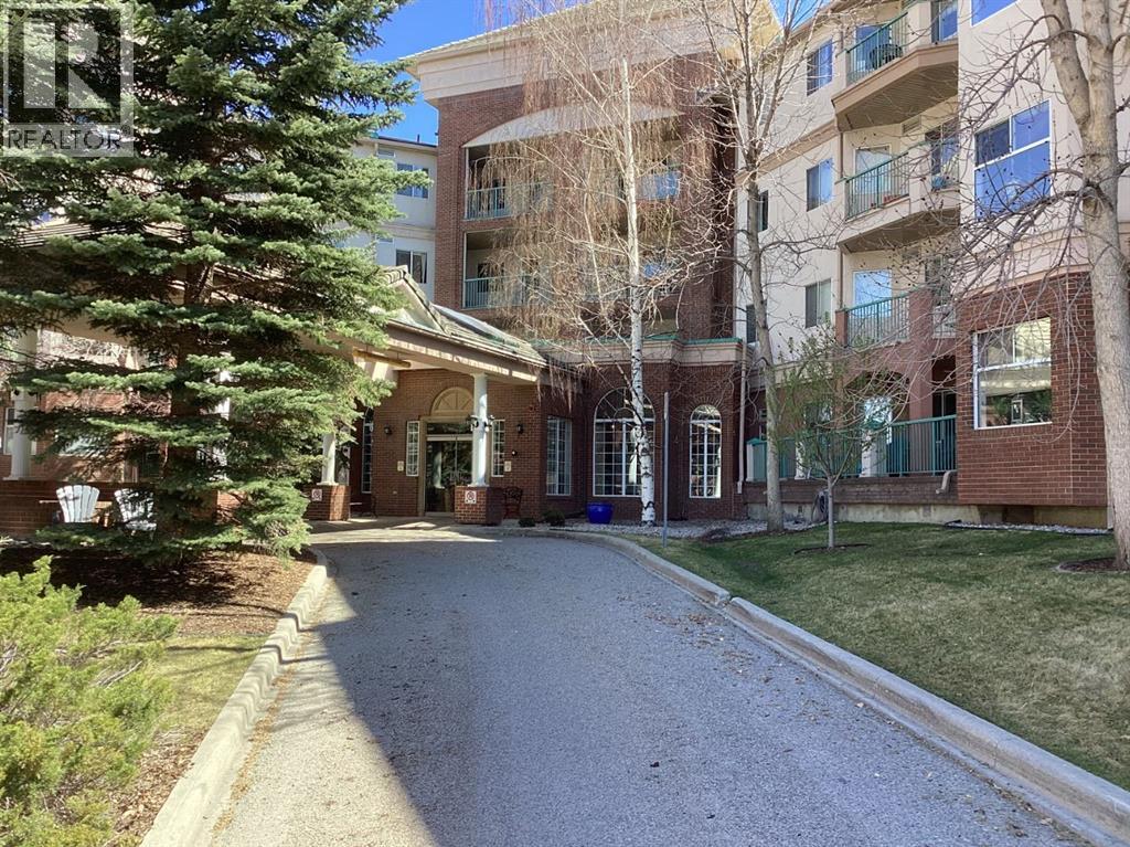 #302 200 Lincoln Way SW - 34