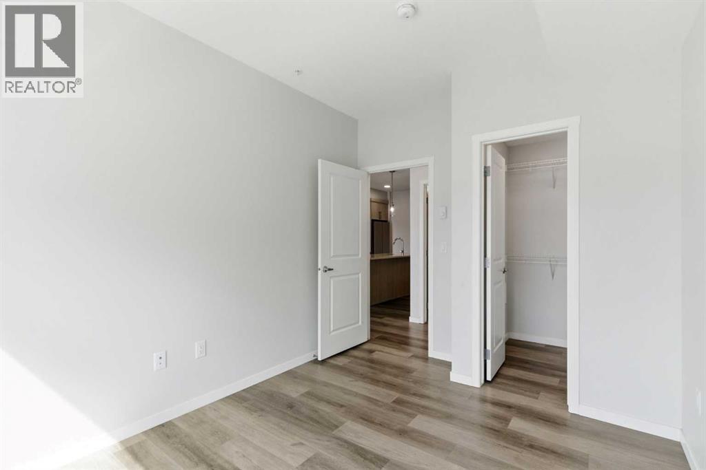 #226 360 Harvest Hills Way NE - 27