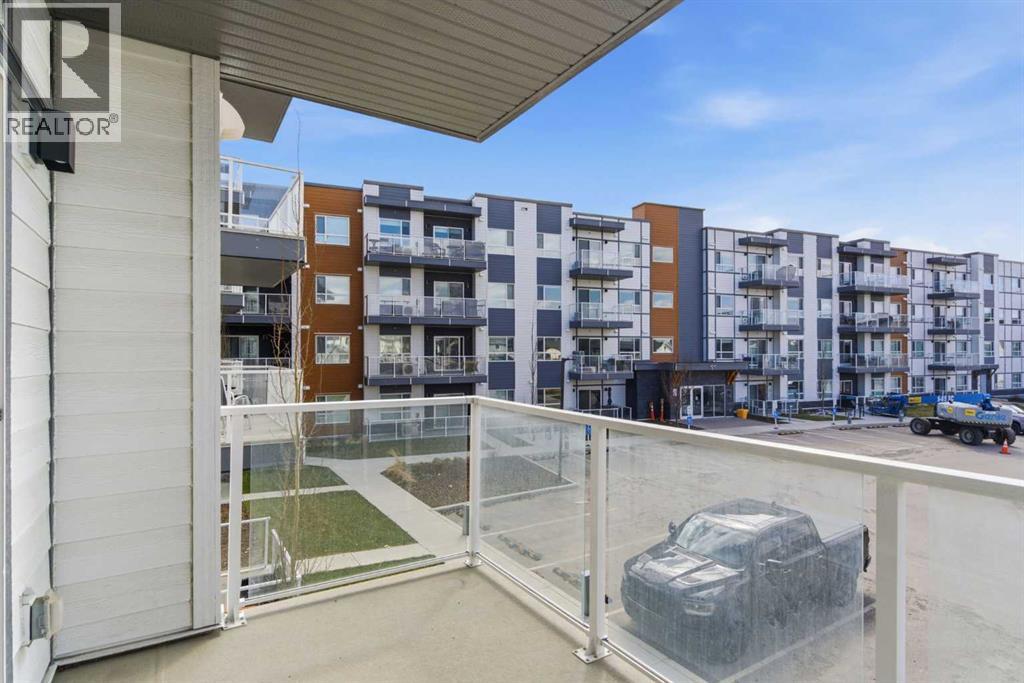 #226 360 Harvest Hills Way NE - 33
