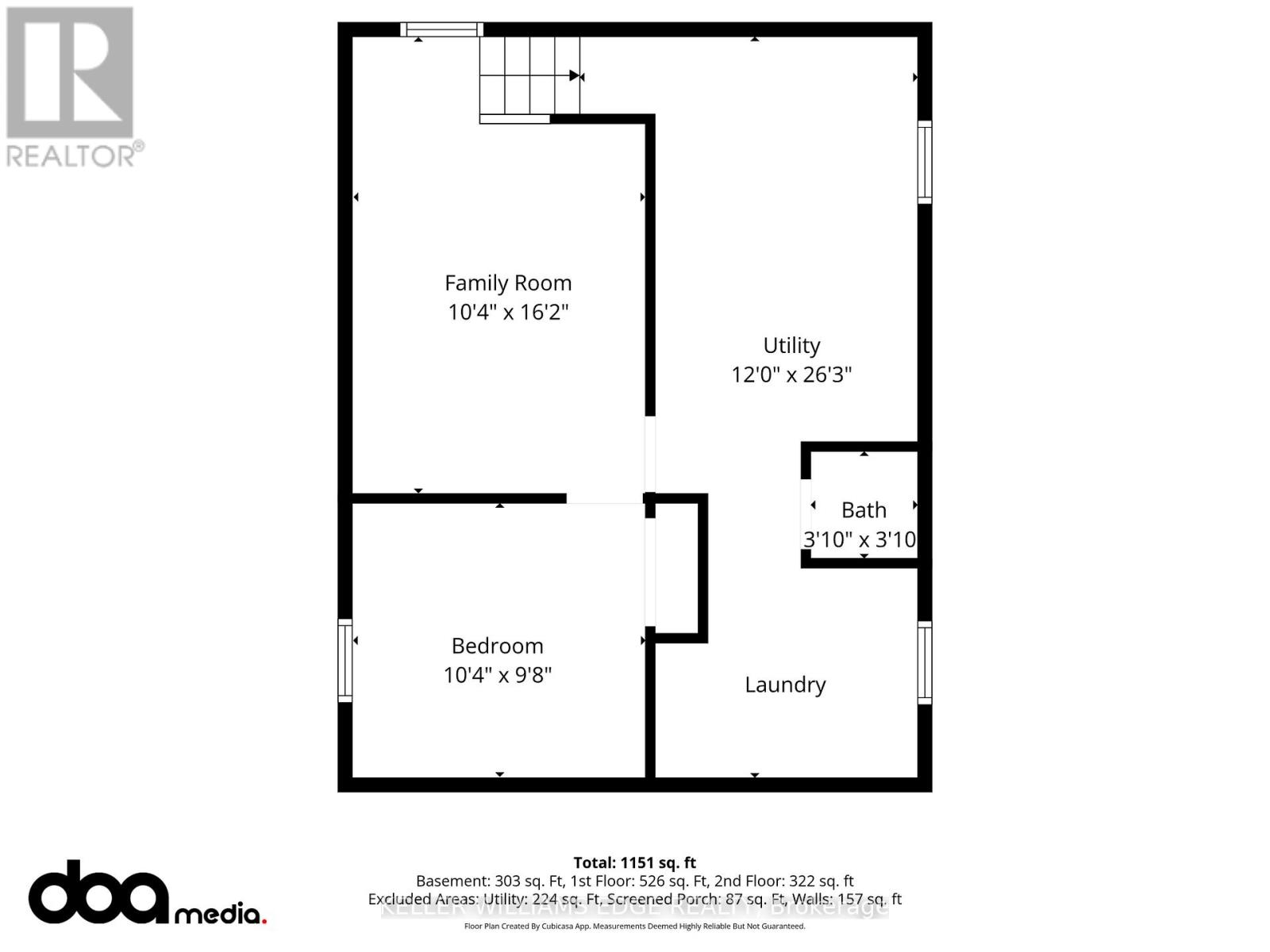 74 GRAHAM AVENUE S - 49