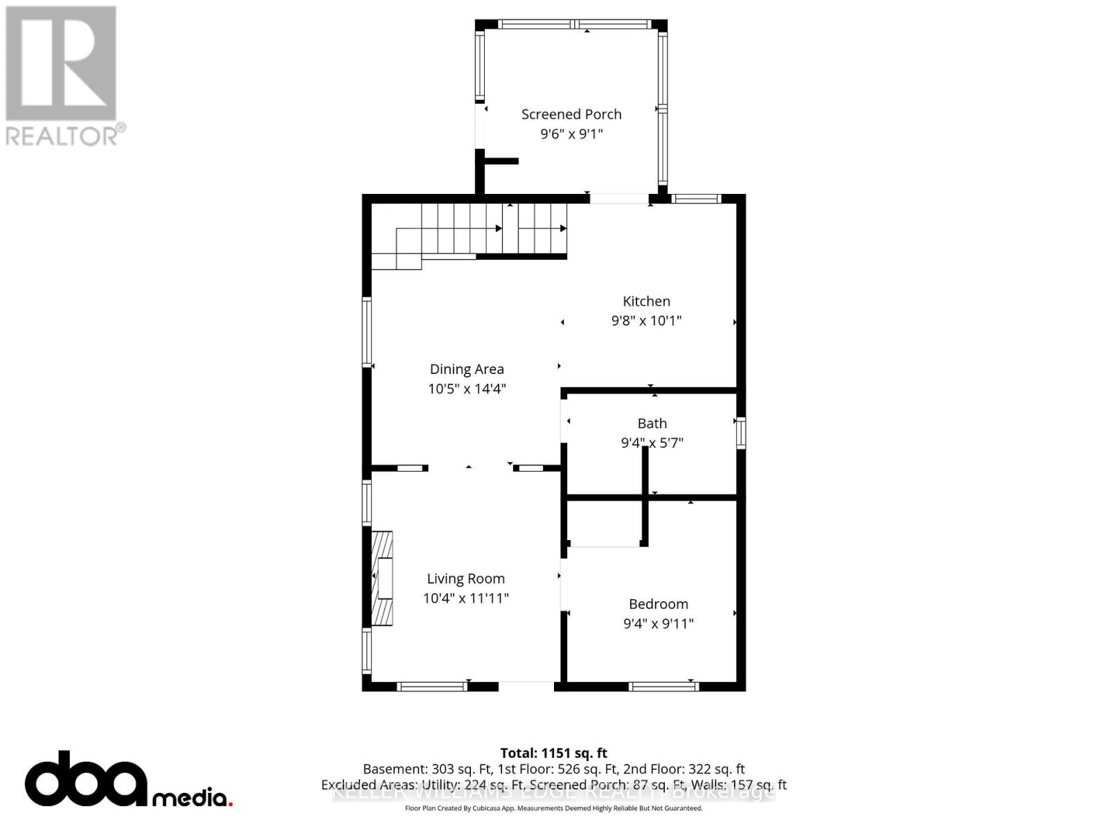 74 GRAHAM AVENUE S - 47