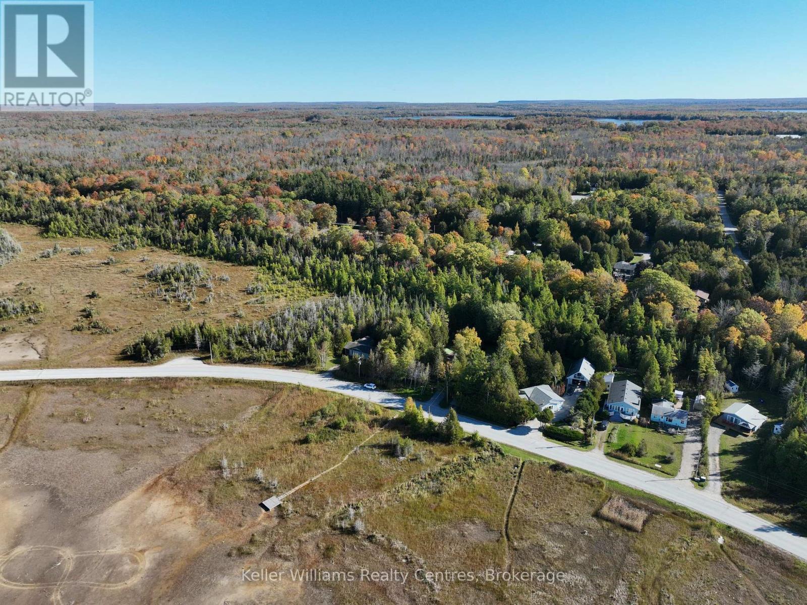 93 SHORELINE AVENUE - Image 3
