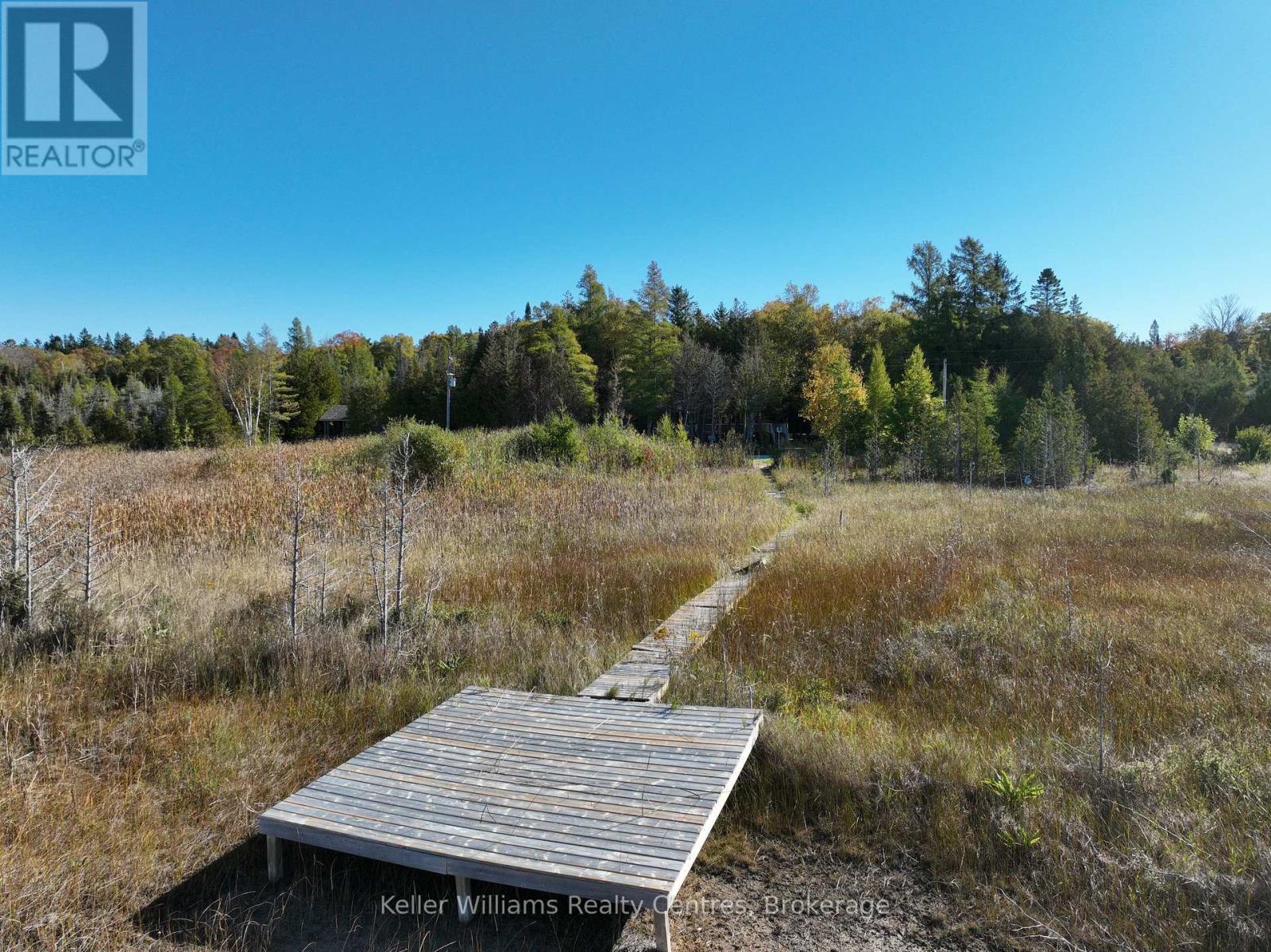 93 SHORELINE AVENUE - 48