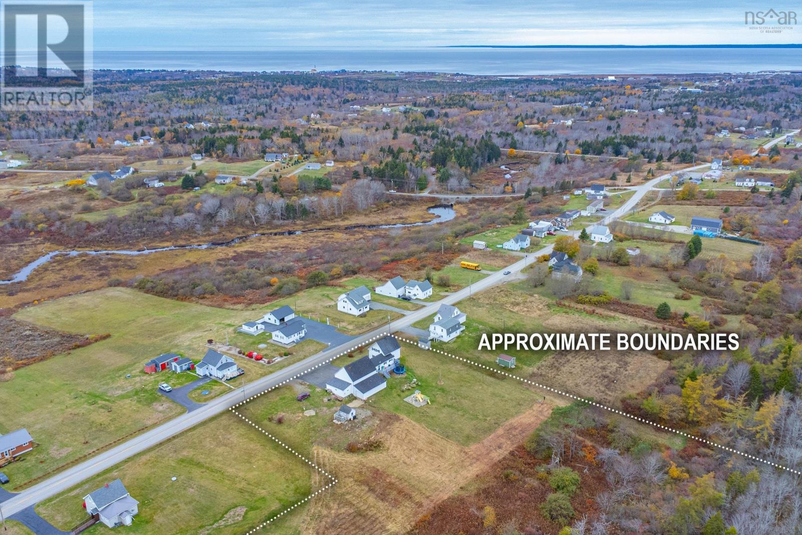 795 Saulnierville Road - 31