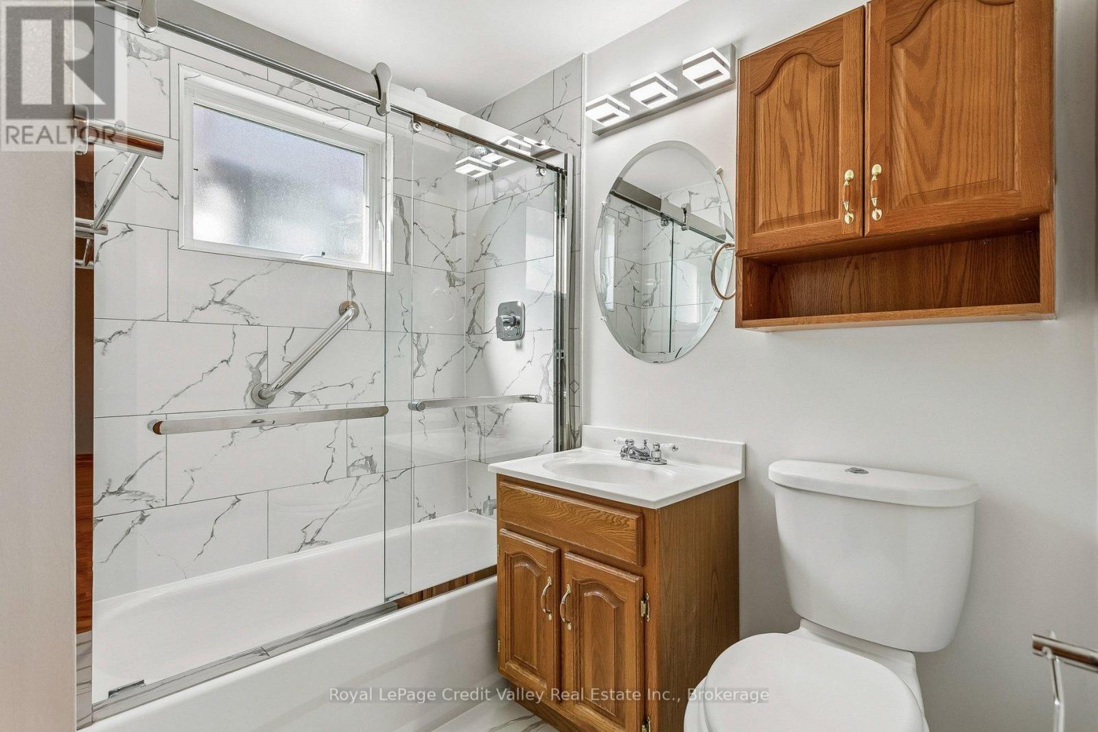 27 GRANGE DRIVE - 23