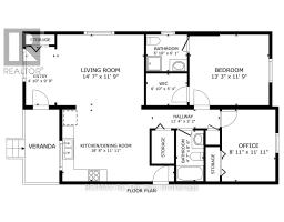 16 Indiana Avenue, Wasaga Beach, ON L9Z3A8 Photo 24