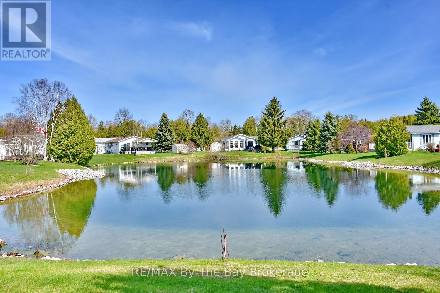 16 INDIANA AVENUE - 25