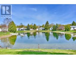 16 Indiana Avenue, Wasaga Beach, ON L9Z3A8 Photo 25