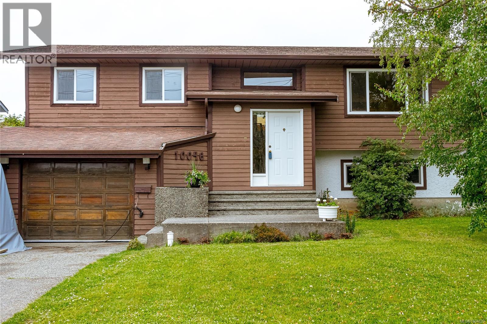  10046 Judson Place, Sidney