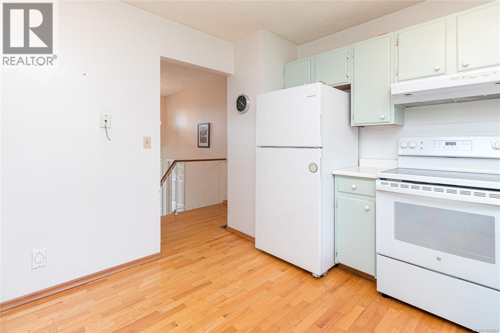 10046 Judson Pl - 12
