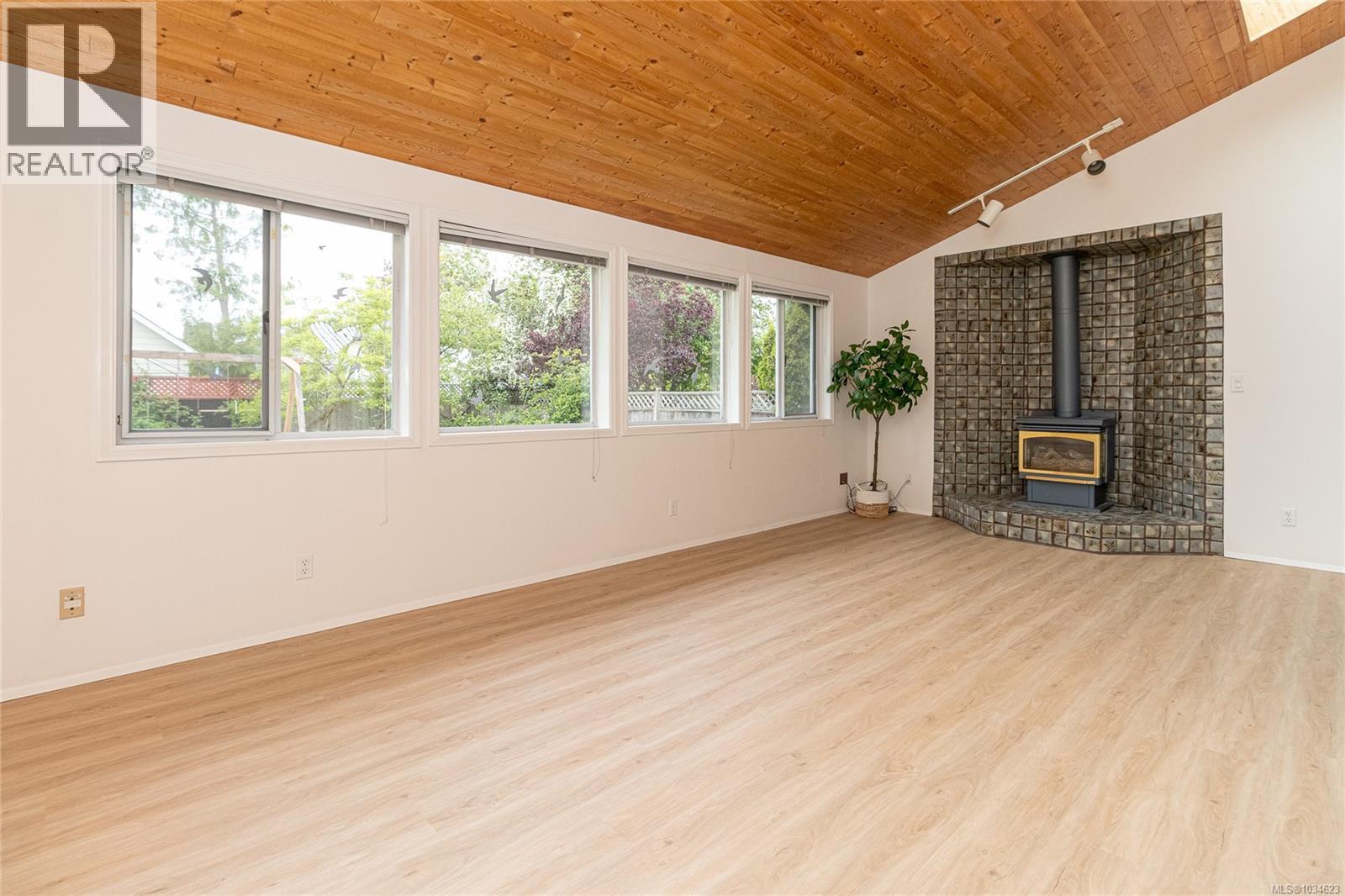 10046 Judson Pl - 13