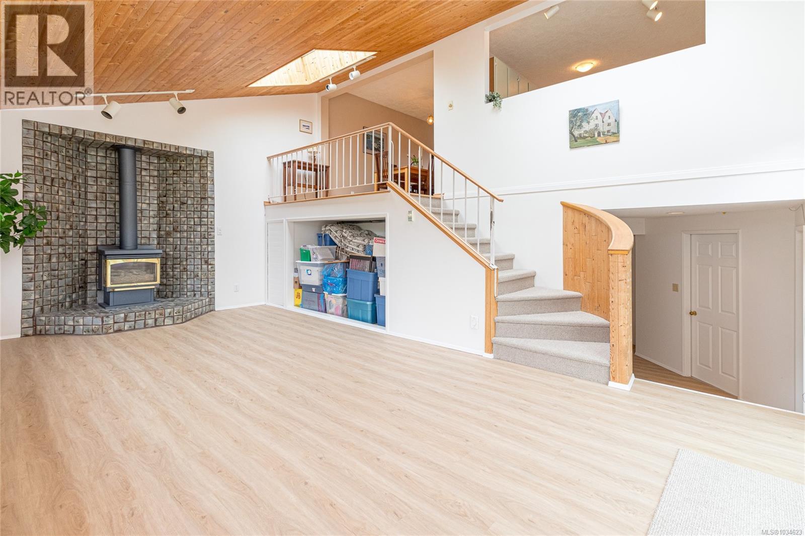 10046 Judson Pl - 14