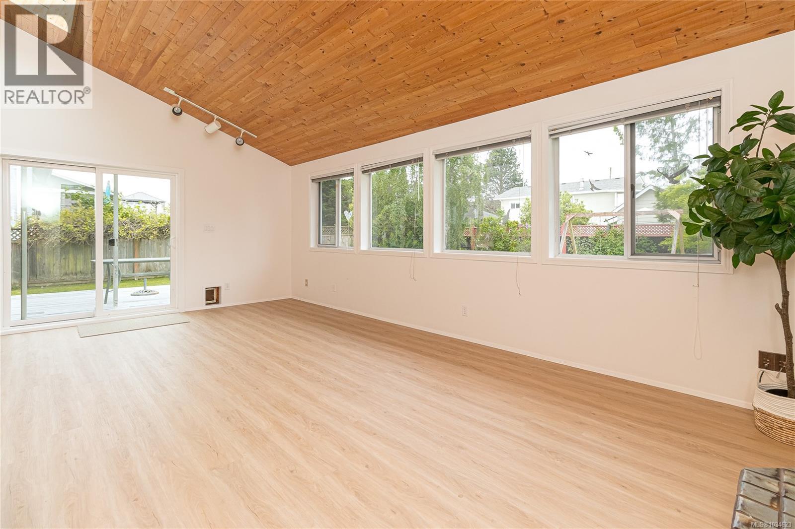 10046 Judson Pl - 16