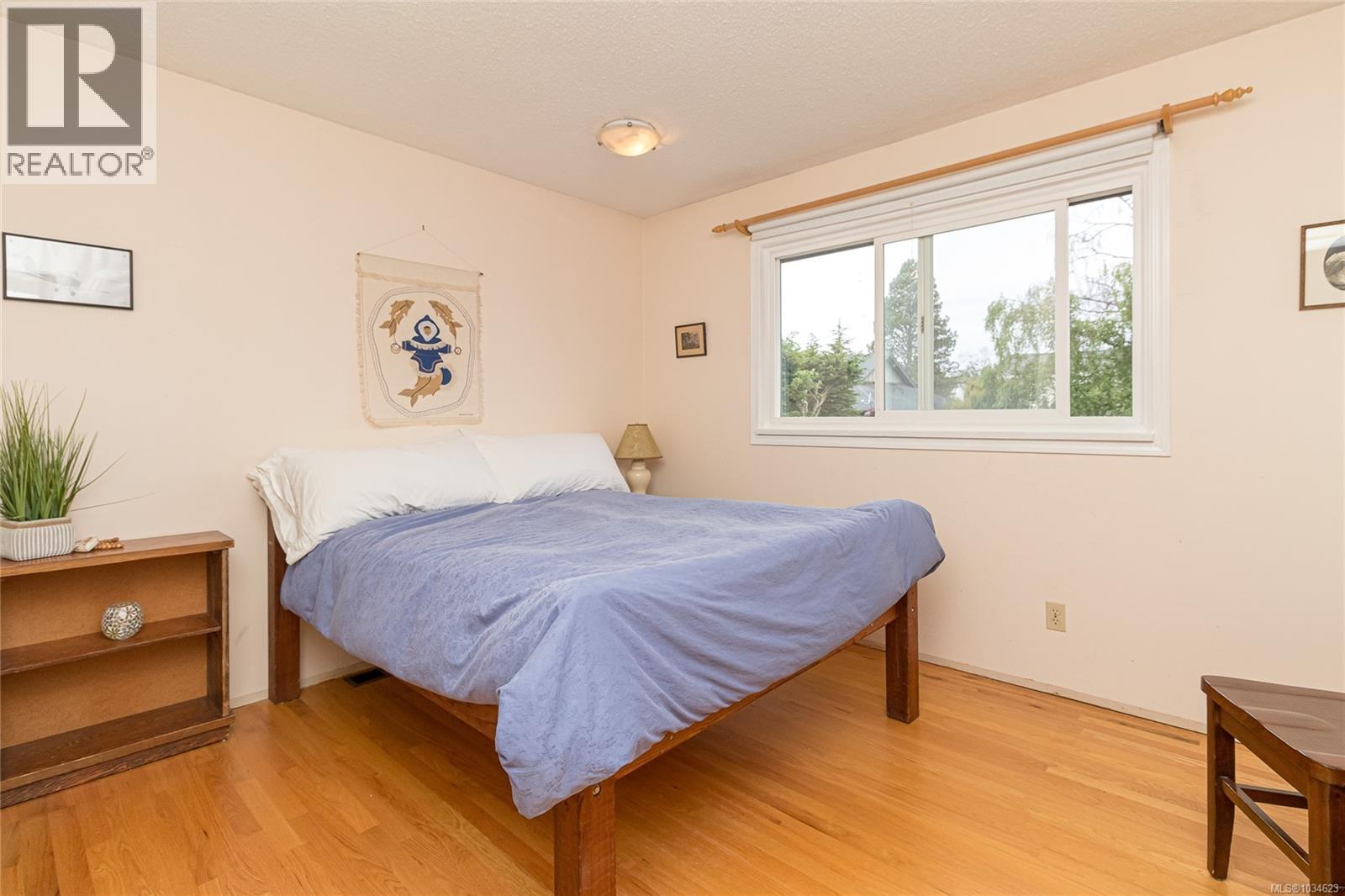 10046 Judson Pl - 18