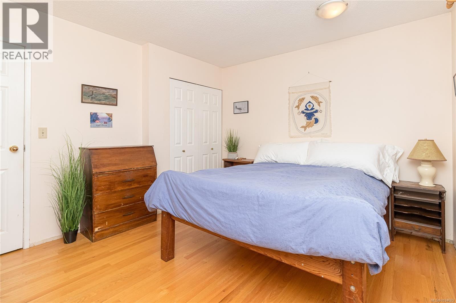 10046 Judson Pl - 19