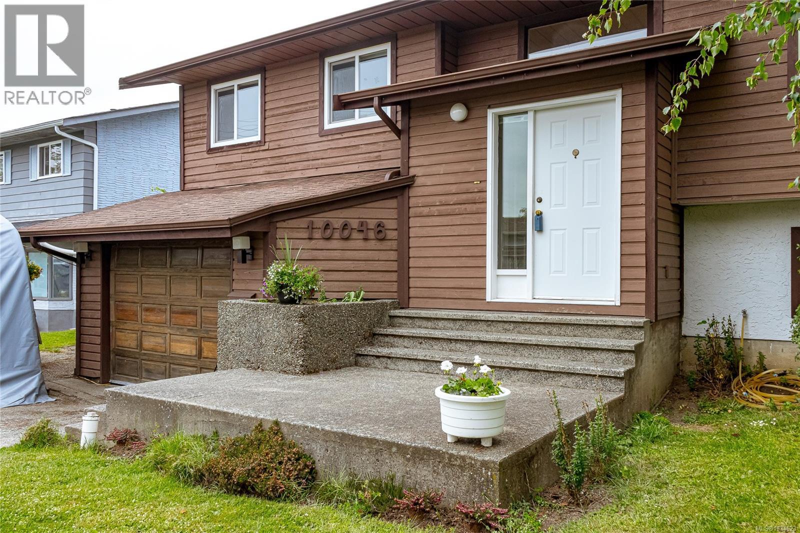 10046 Judson Pl - Image 2