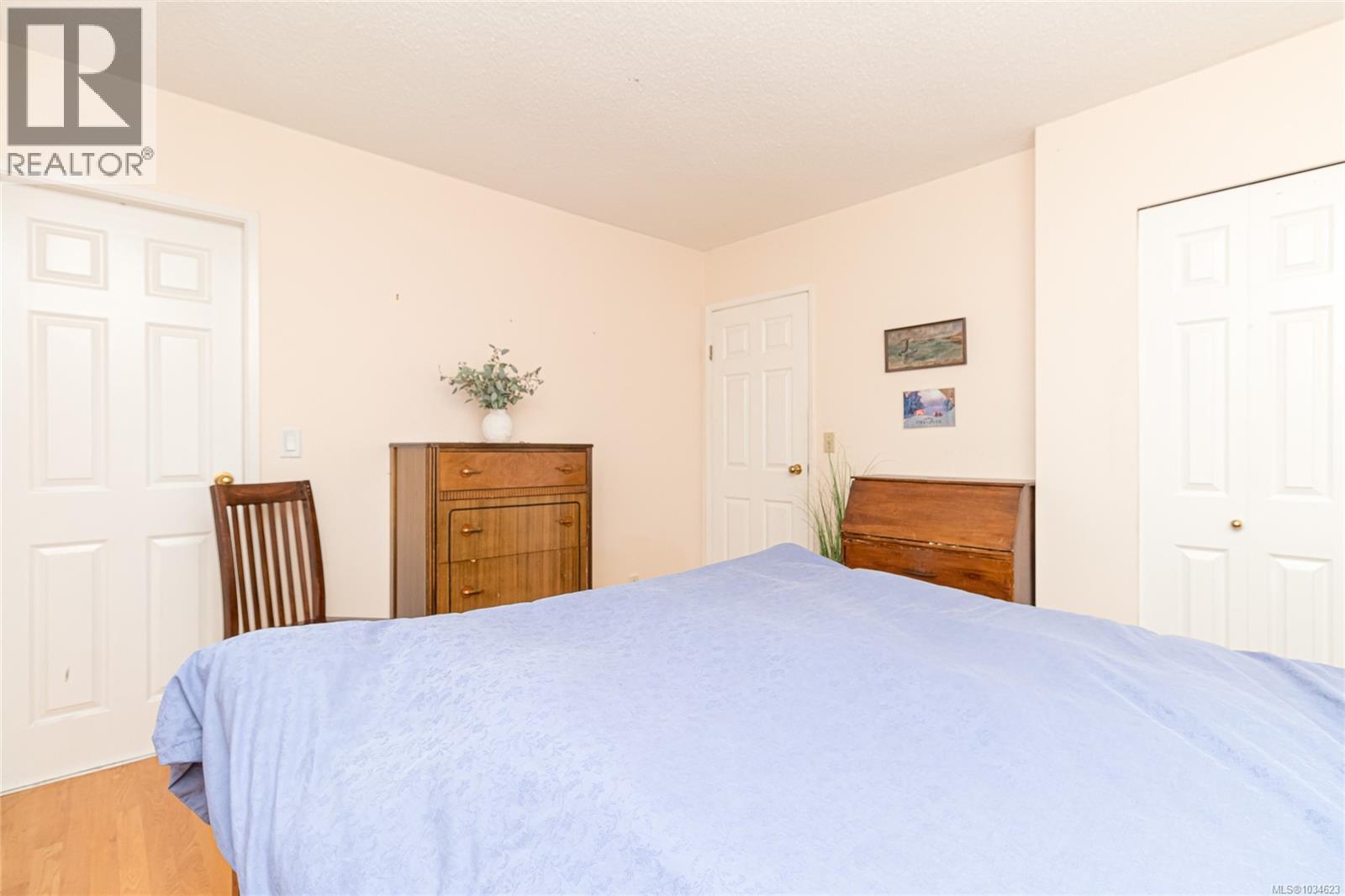10046 Judson Pl - 20