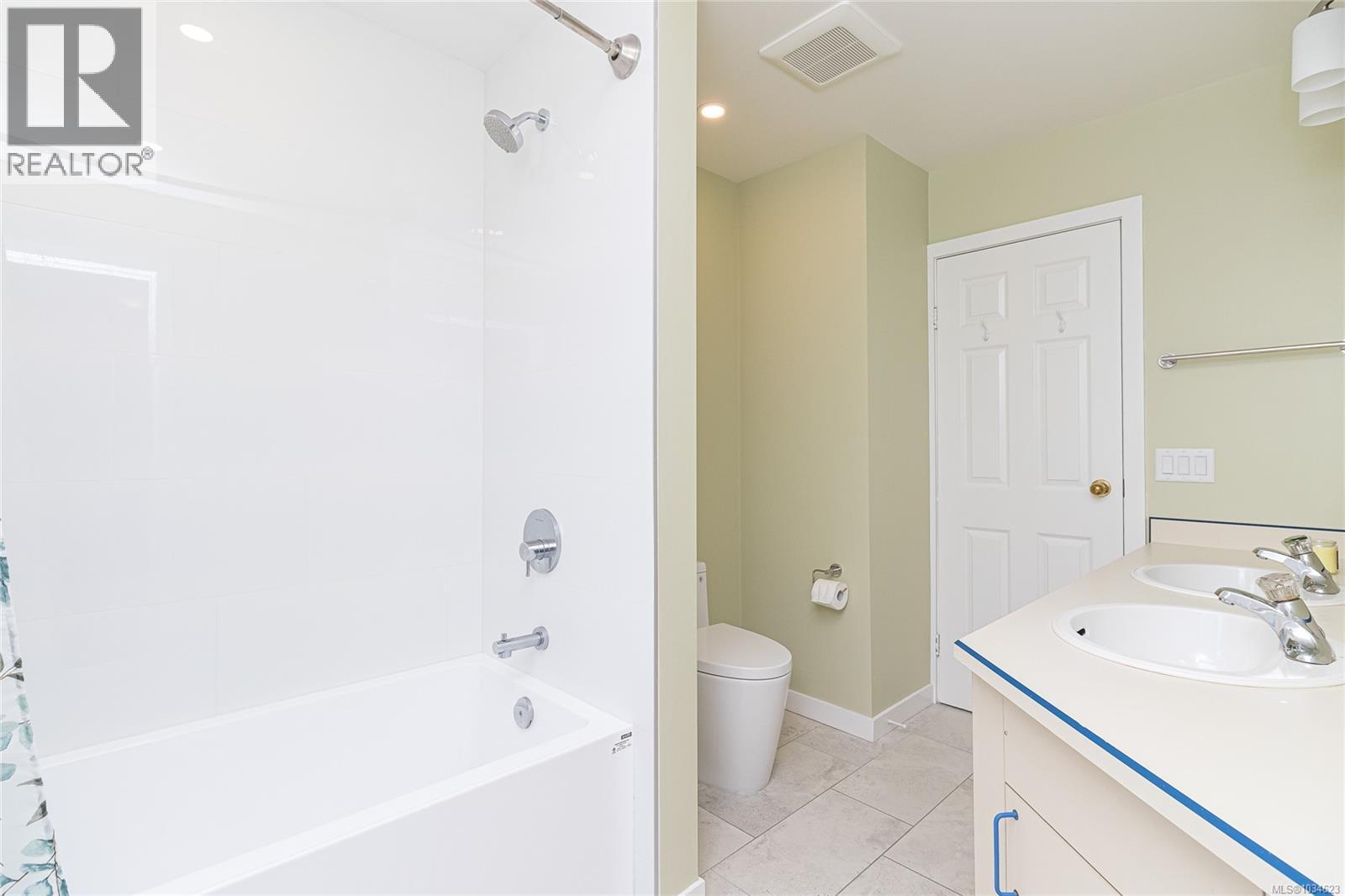 10046 Judson Pl - 21