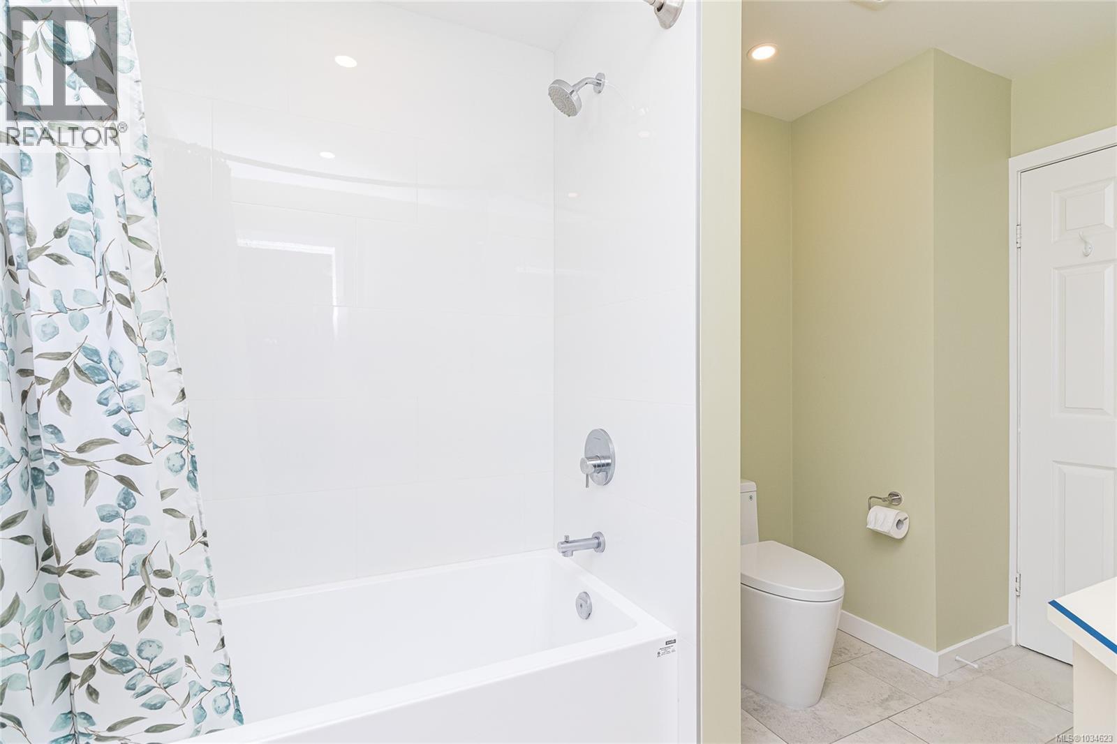 10046 Judson Pl - 22