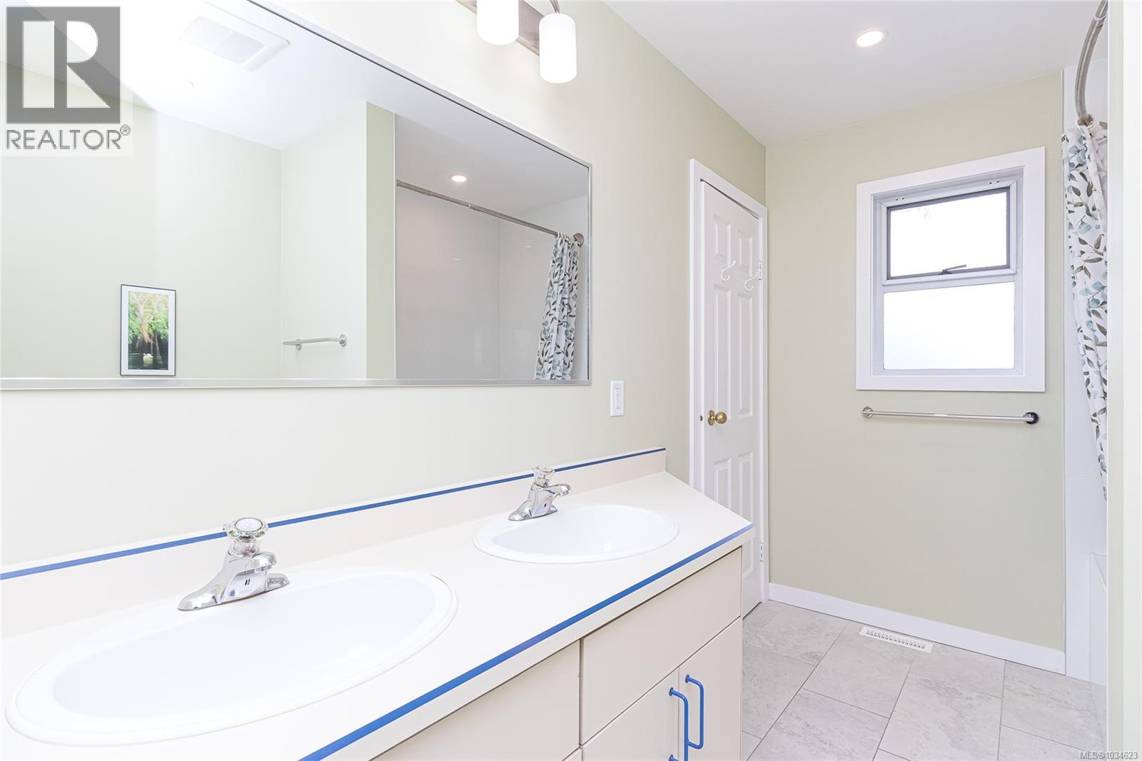 10046 Judson Pl - 23