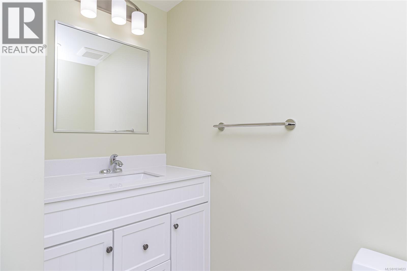 10046 Judson Pl - 27