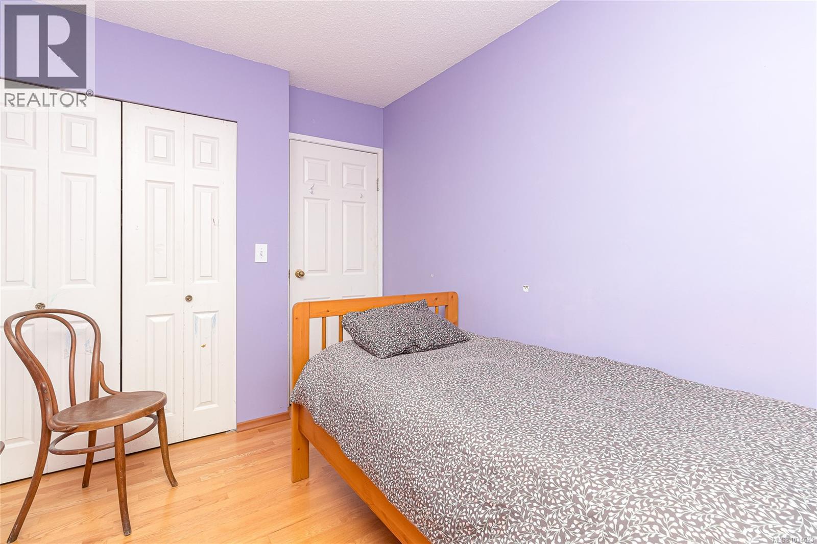 10046 Judson Pl - 28