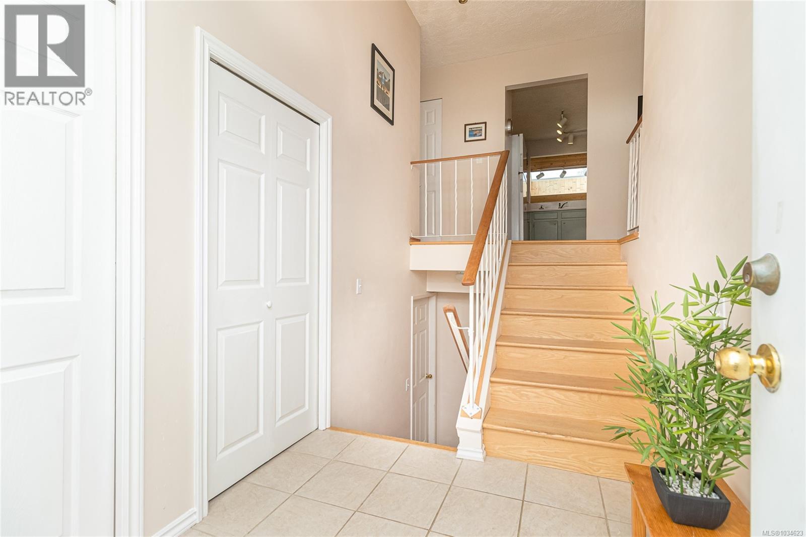 10046 Judson Pl - 3
