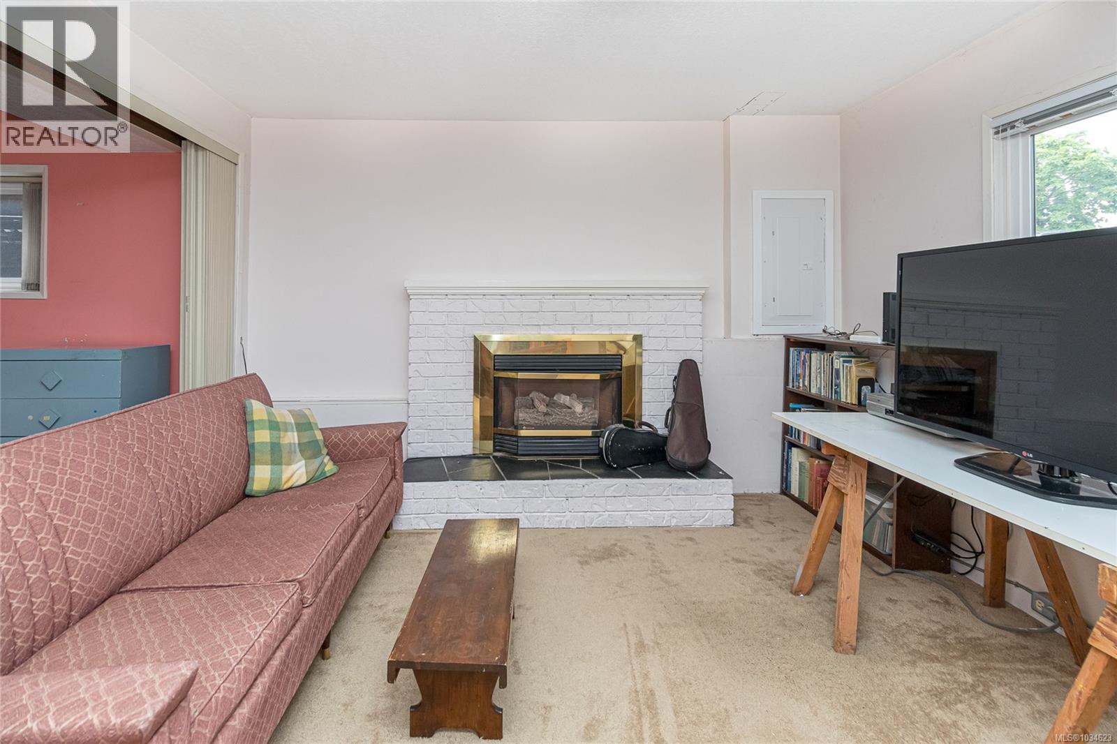 10046 Judson Pl - 33