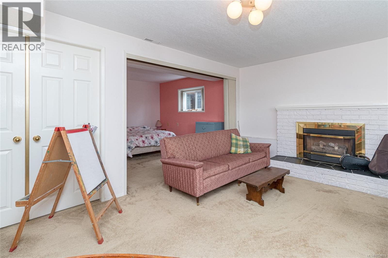 10046 Judson Pl - 34