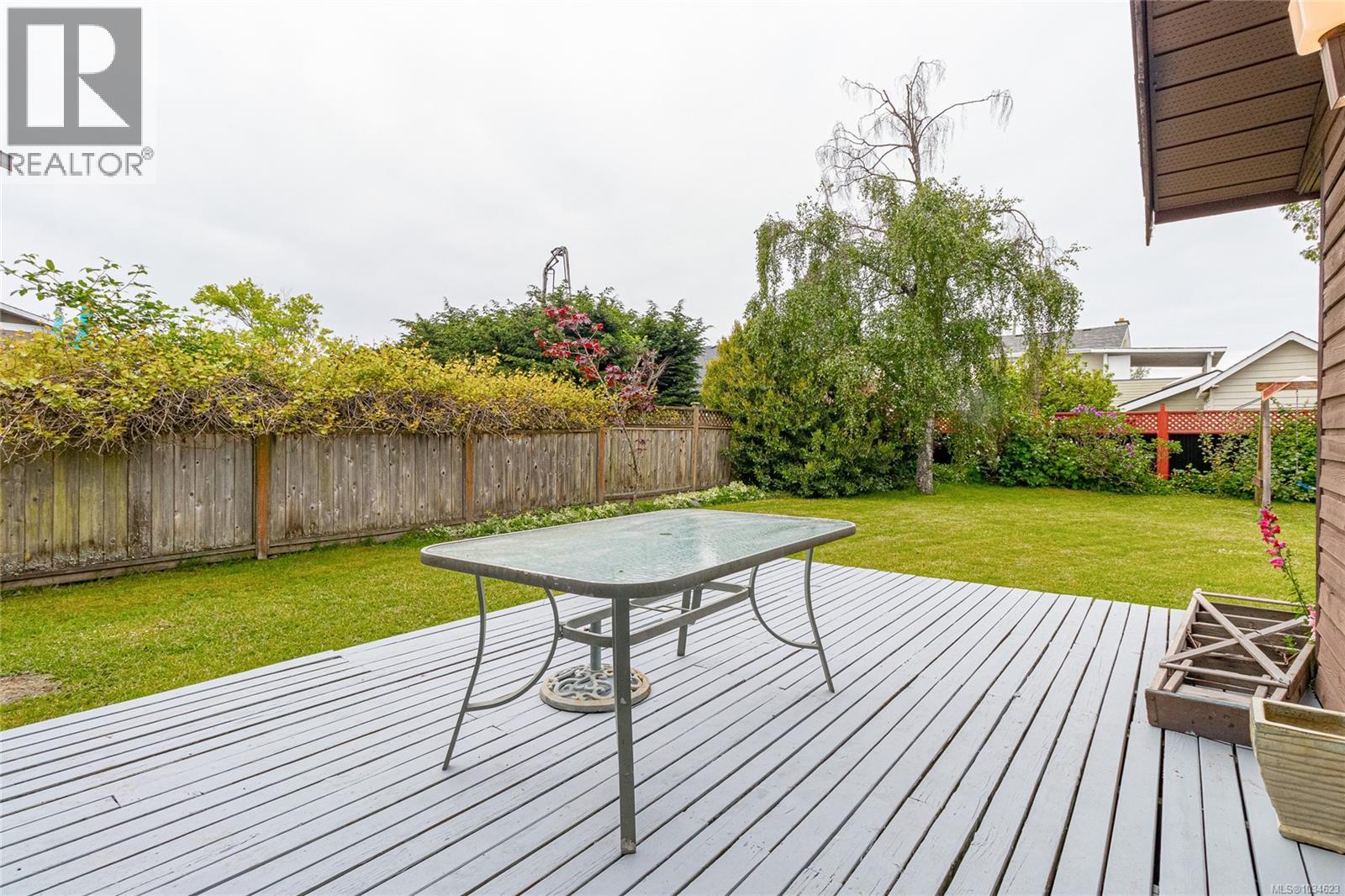 10046 Judson Pl - 36