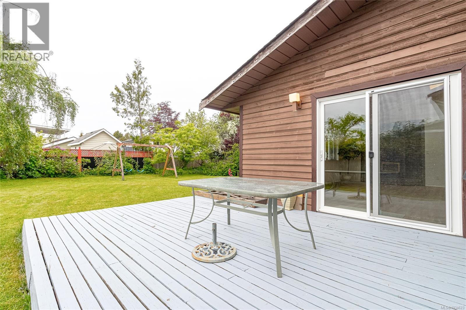 10046 Judson Pl - 37