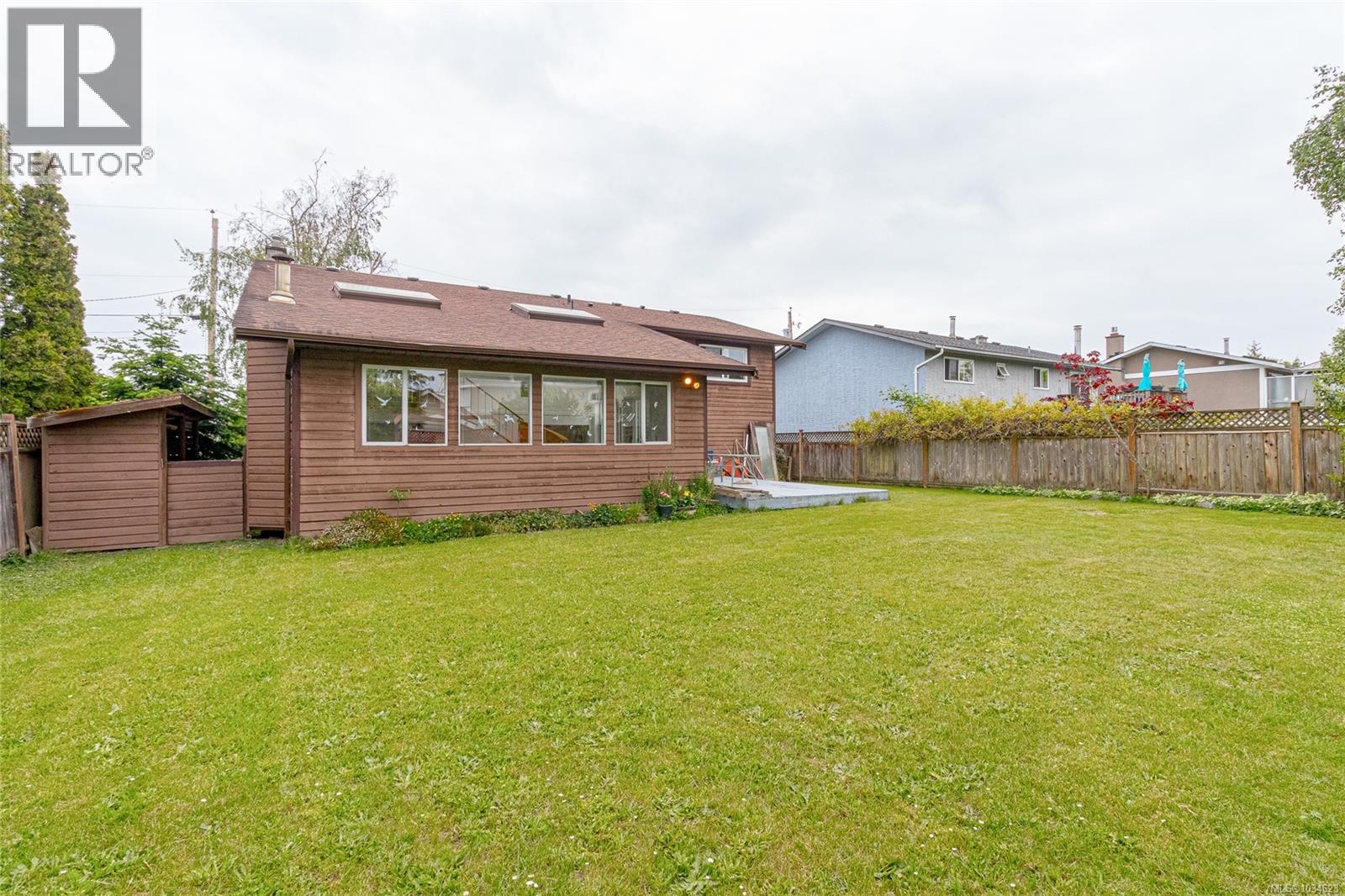 10046 Judson Pl - 39