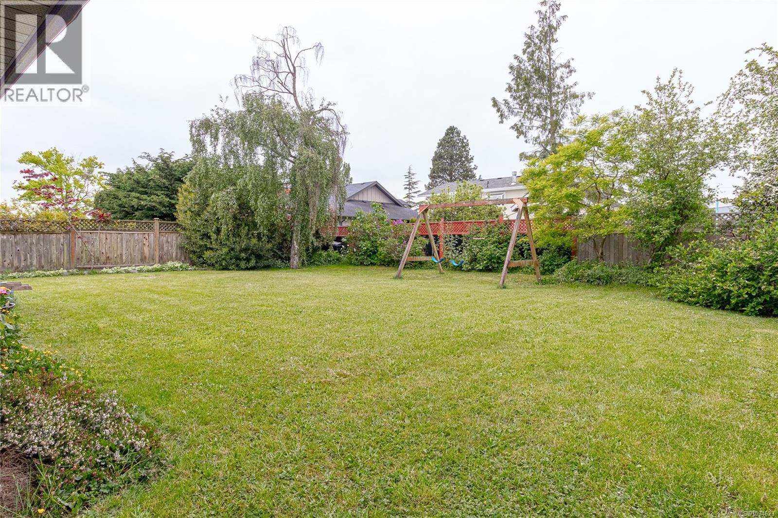 10046 Judson Pl - 40