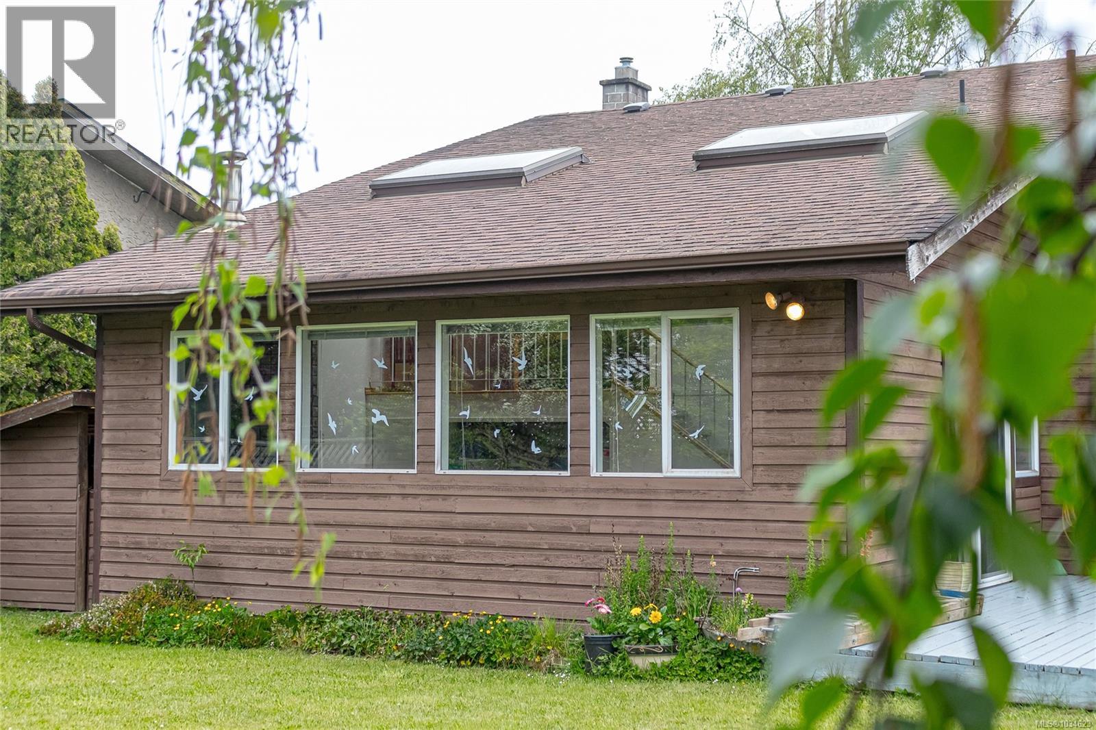 10046 Judson Pl - 42