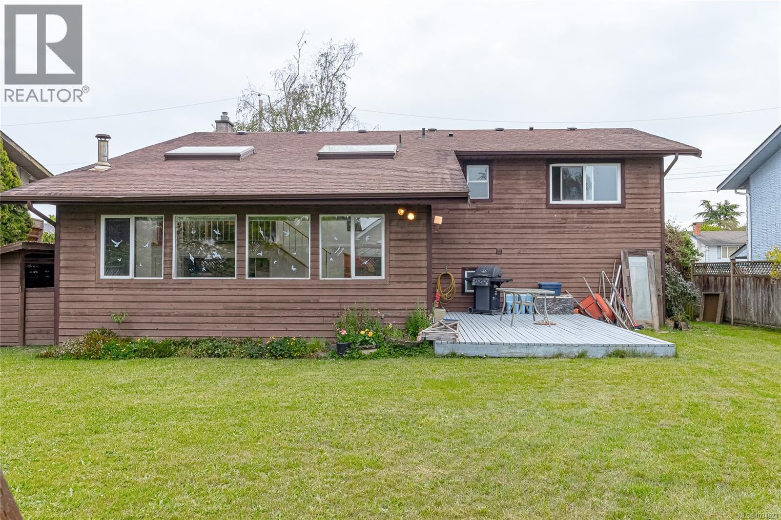 10046 Judson Pl - 43